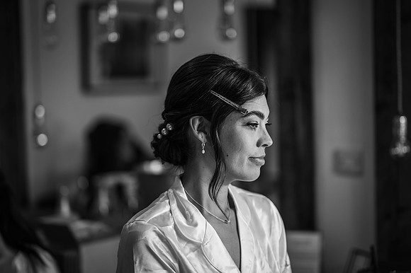 yasmine-scott-mono-143