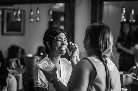 yasmine-scott-mono-154