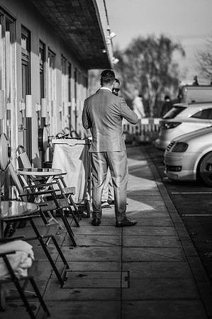 byfield-rufford-mono-124