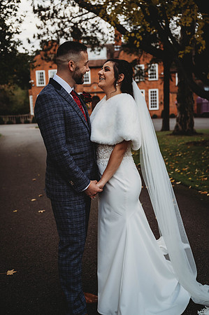 cam-sofia-kelham-523