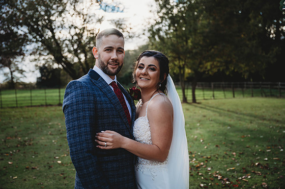 cam-sofia-kelham-579