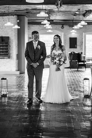 mann-westmill-mono-472