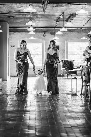 yasmine-scott-mono-415