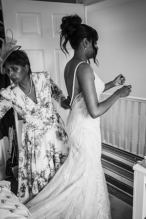 tom-kirsty-mono-294