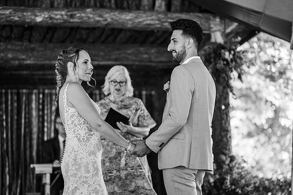 valentina-alessandro-mono-330