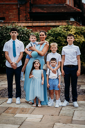 amelia-luke-334