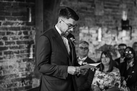 tom-kirsty-mono-504
