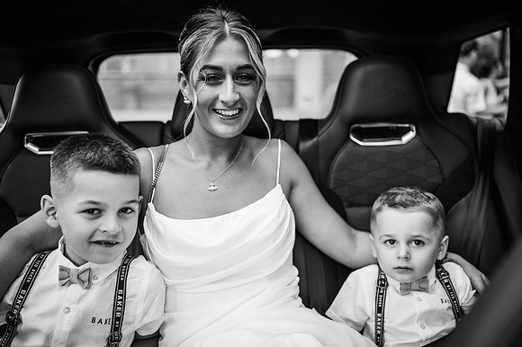 amelia-luke-mono-36