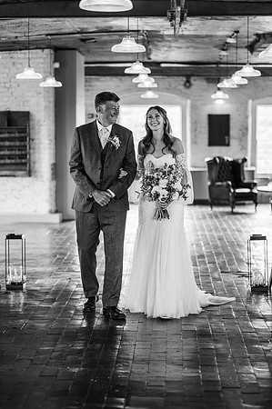 mann-westmill-mono-473