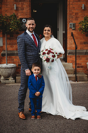 cam-sofia-kelham-464