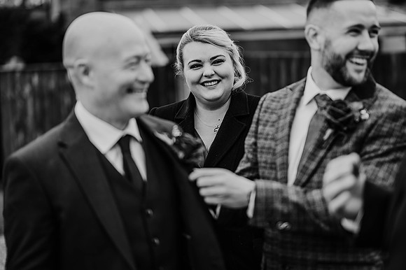 cam-sofia-kelham-mono-115
