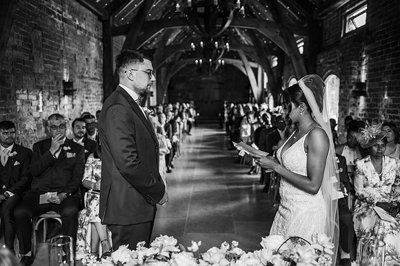 tom-kirsty-mono-519