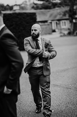 cam-sofia-kelham-mono-97