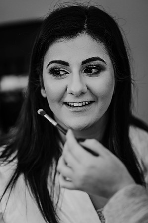 cam-sofia-kelham-mono-164