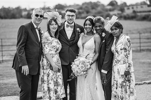 tom-kirsty-mono-728