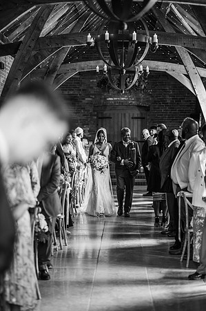 tom-kirsty-mono-460