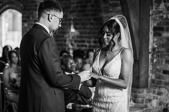 tom-kirsty-mono-553