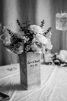 sarah-stuart-mono-9