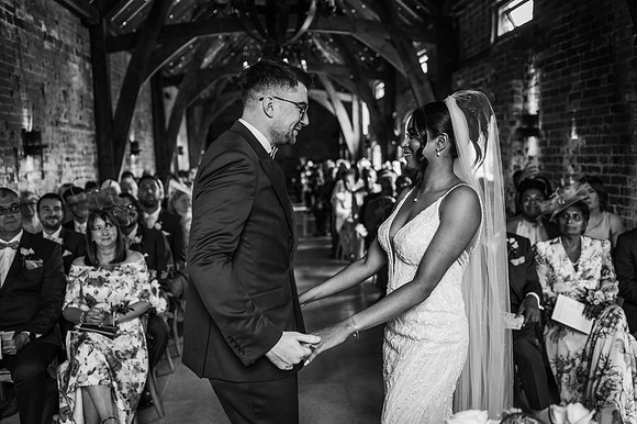 tom-kirsty-mono-574