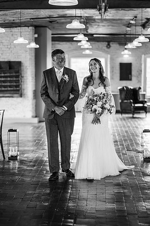 mann-westmill-mono-475