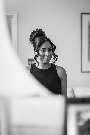 tom-kirsty-mono-48