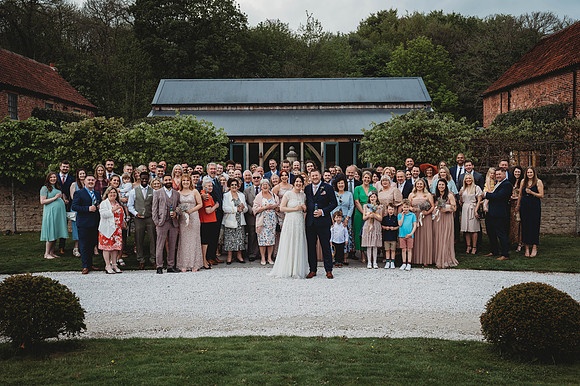 west_hazelgap-589