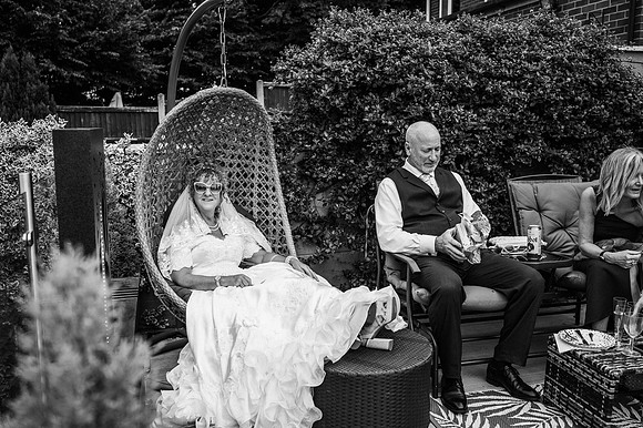 sarah-stuart-mono-282
