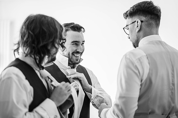 tom-kirsty-mono-174