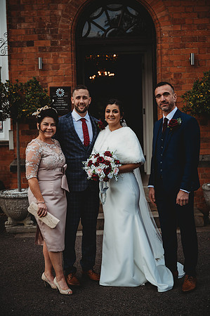 cam-sofia-kelham-475