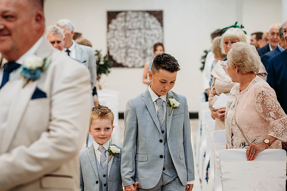 debra-wayne-164