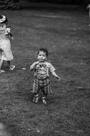 valentina-alessandro-mono-594