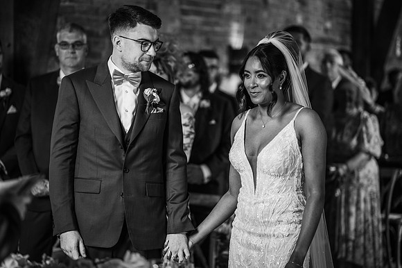 tom-kirsty-mono-486