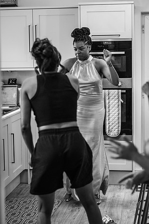 tom-kirsty-mono-253
