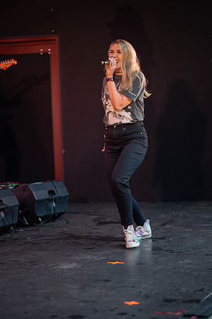 DSL_6136