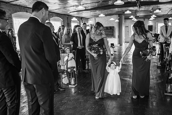 yasmine-scott-mono-425