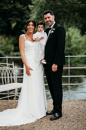 yasmine-scott-719
