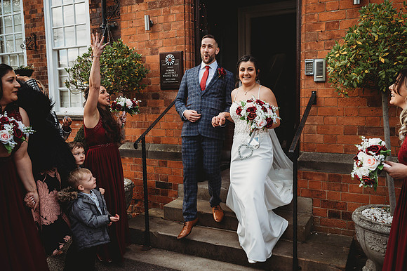 cam-sofia-kelham-429