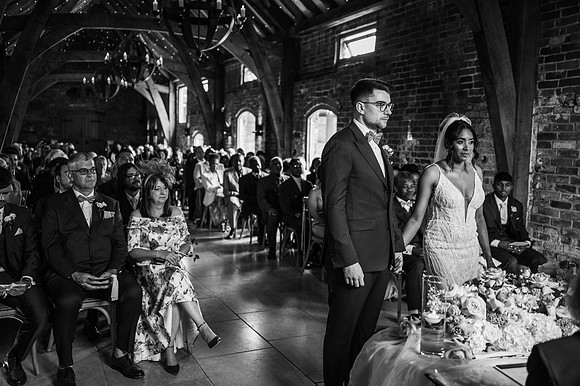 tom-kirsty-mono-492