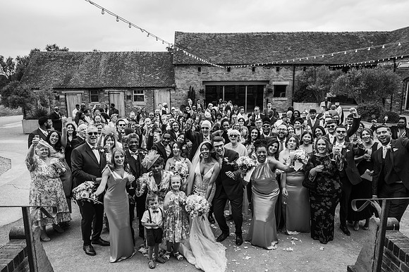 tom-kirsty-mono-675