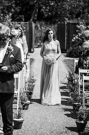 sarah-james-mono-353