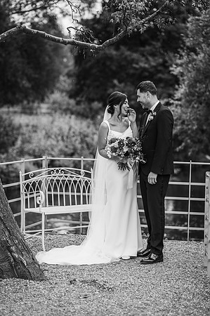 yasmine-scott-mono-714