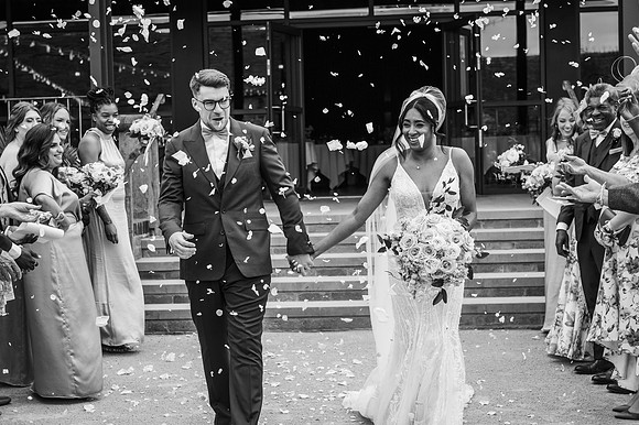 tom-kirsty-mono-630