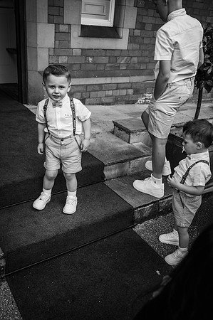 amelia-luke-mono-61