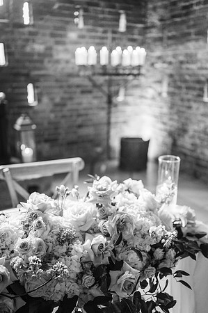 tom-kirsty-mono-338