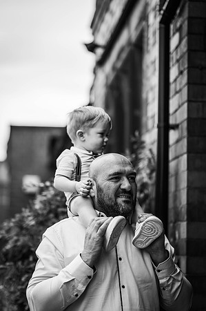 amelia-luke-mono-374