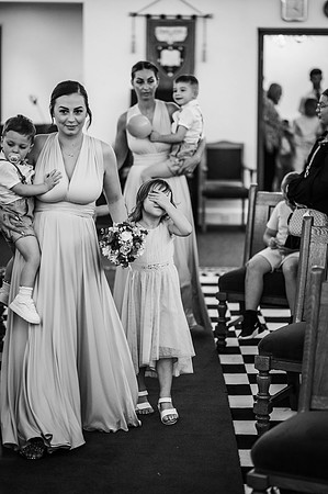 amelia-luke-mono-100