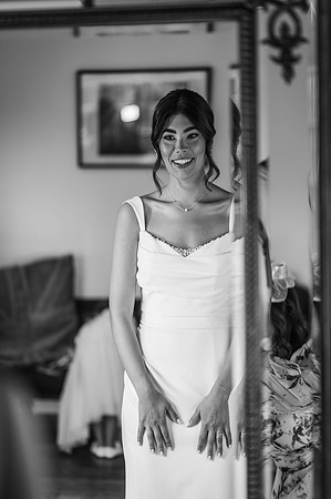 yasmine-scott-mono-335