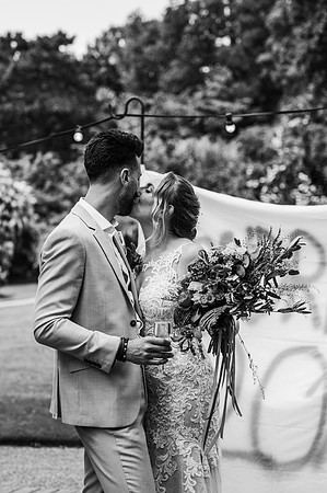valentina-alessandro-mono-550