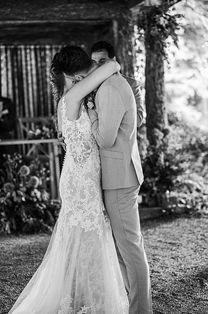 valentina-alessandro-mono-407