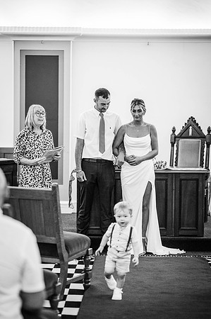 amelia-luke-mono-227